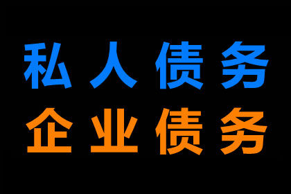 原告所在地是否可提起货物争议诉讼？